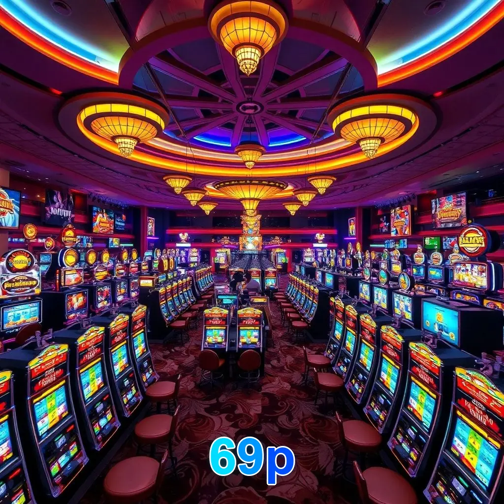 Transparência RTP 69p