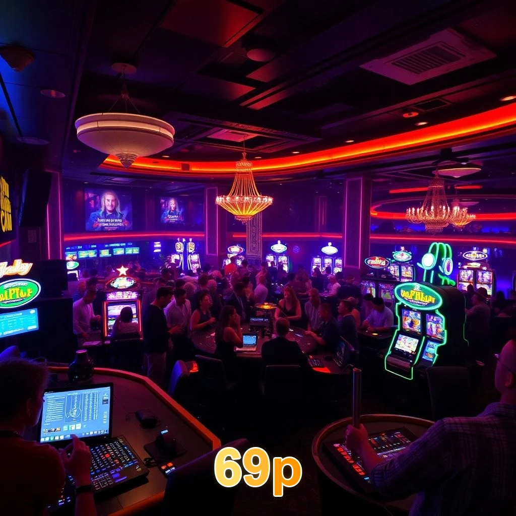 Instruções Download 69p