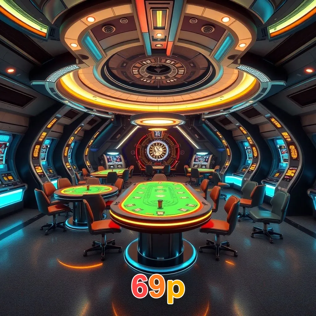 Chuva de Bônus 69p - Slots