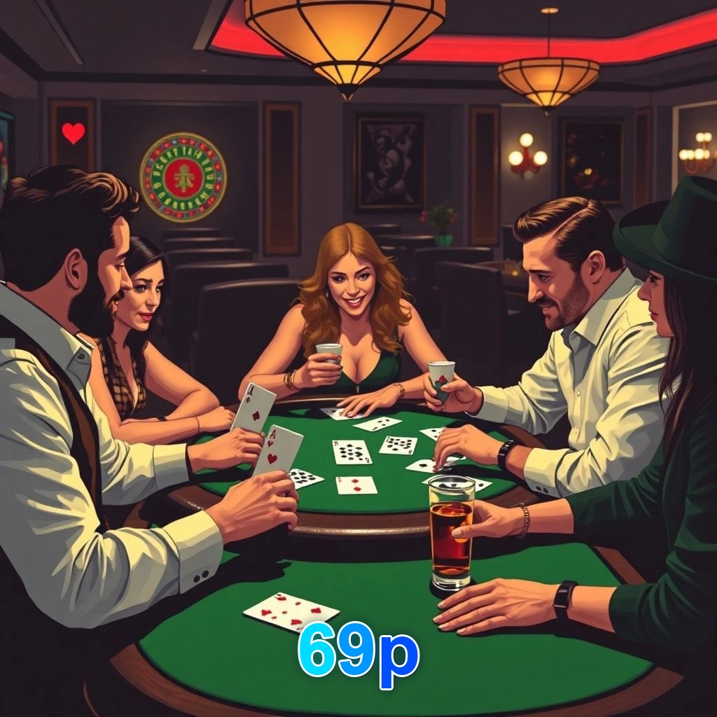 slot_StarlightPrincess