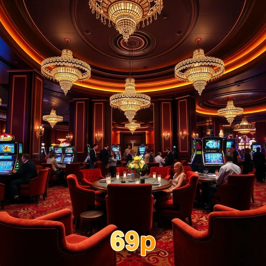 Download 69p Windows