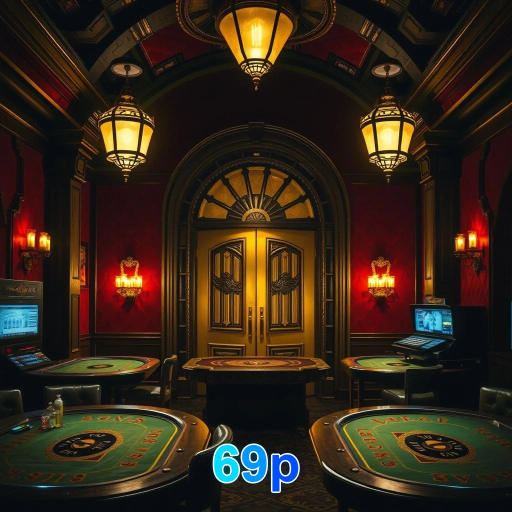 Notificações App 69p