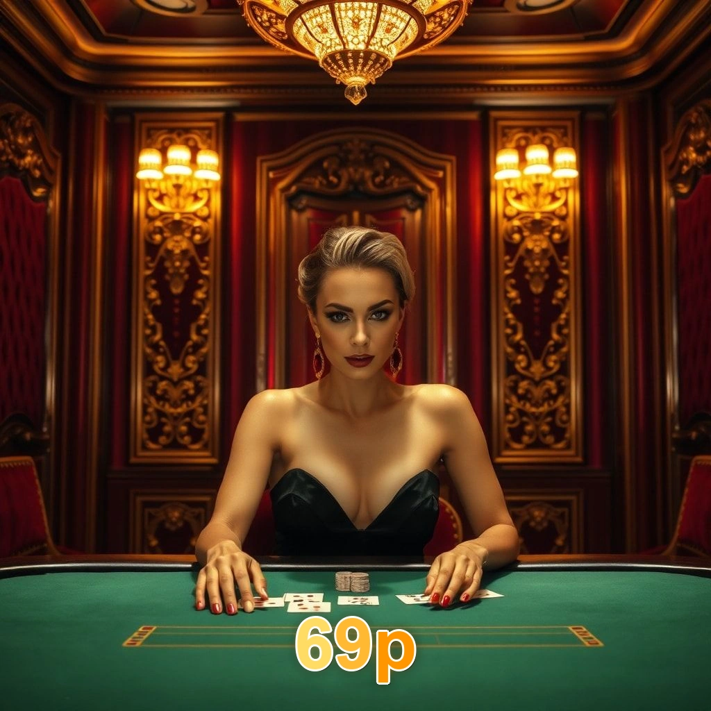 Suporte Download 69p