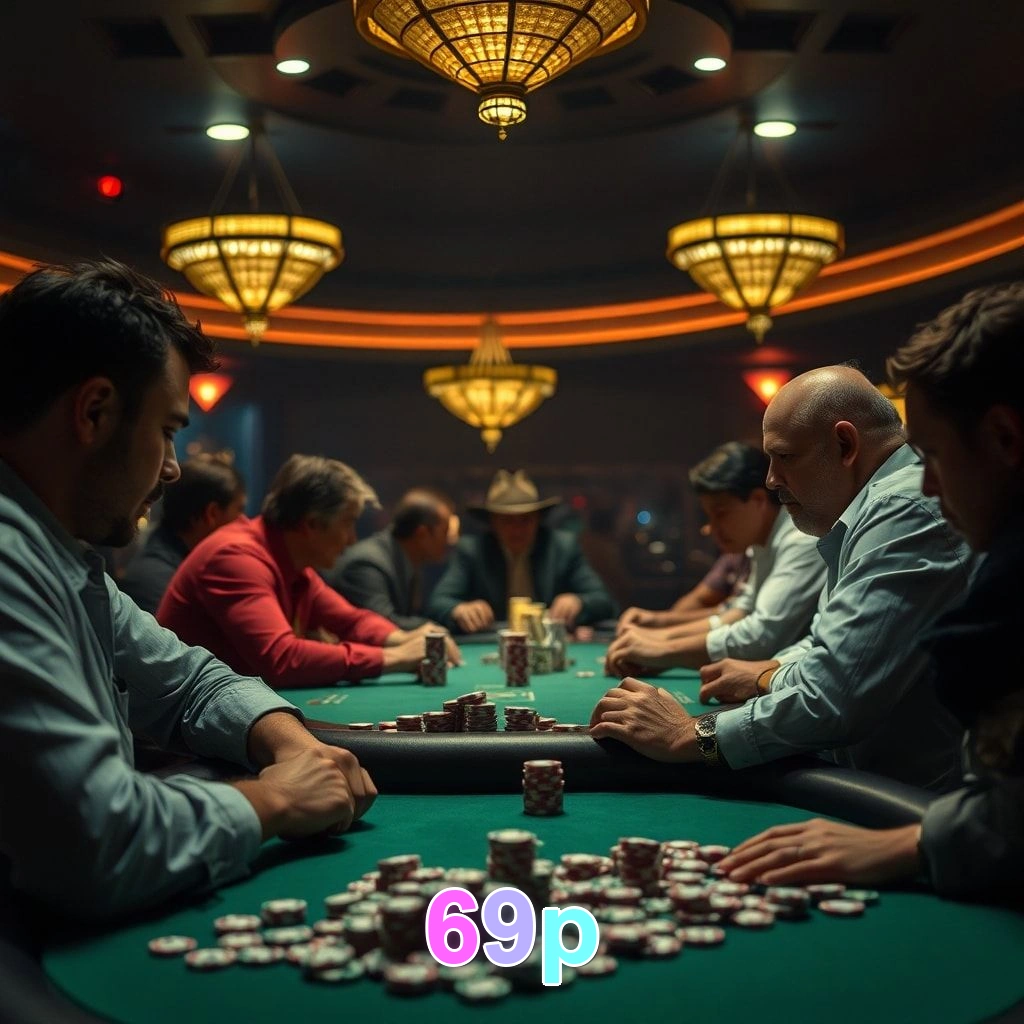 Starlight Princess - Slot game com multiplicadores na 69p